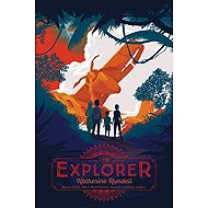 The Explorer - 