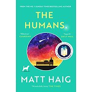 The Humans - 