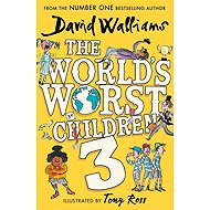 The World's Worst Children 03 - 