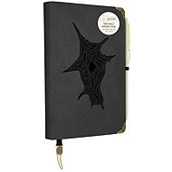 Harry Potter: Tom Riddle Diary - 