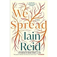 We Spread - 