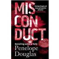Misconduct - 
