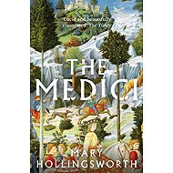 The Medici - 