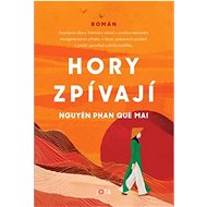 Hory zpívají - 