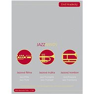 Jazz Winds - Emil Hradecký