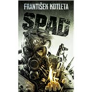 SPAD - František Kotleta