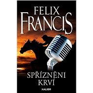 Spřízněni krví - 