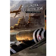 Ofenziva českých zemí - Jan Kotouč