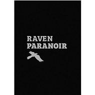 Paranoir - Raven