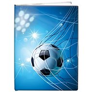 STIL Memorial Football - Journal