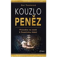 Kouzlo peněz - Bari Tessler