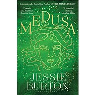 Medusa - 