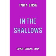 In the Shallows - 