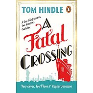 A Fatal Crossing - 