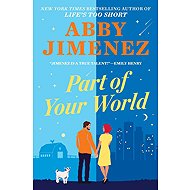 Part of Your World - 