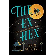 The Ex Hex - 