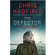The Defector - 