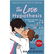 The Love Hypothesis - 