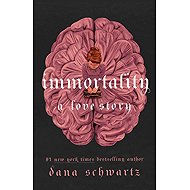 Immortality: A Love Story - 