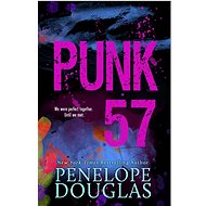 Punk 57 - 