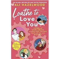 Loathe To Love You - 