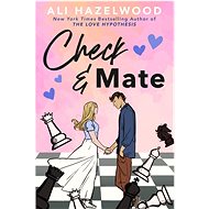 Check & Mate - 