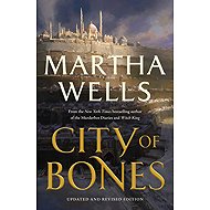 City of Bones - 