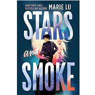 Stars and Smoke - 