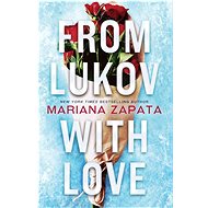 From Lukov with Love - 