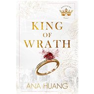 King of Wrath - 