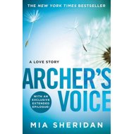 Archer's Voice - 