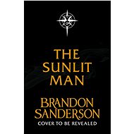 The Sunlit Man - 