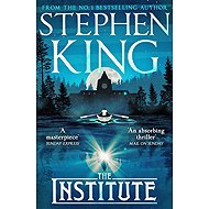 The Institute - 