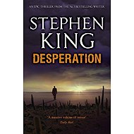 Desperation - 