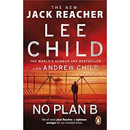 No Plan B - 