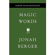 Magic Words - 