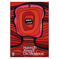 On Violence - 