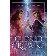 Cursed Crowns - 