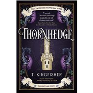 Thornhedge - 