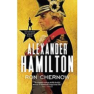 Alexander Hamilton - 
