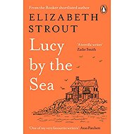Lucy by the Sea - 
