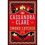 Sword Catcher - 