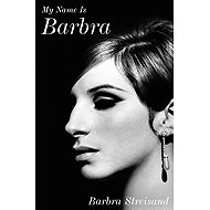 My Name Is Barbra - 