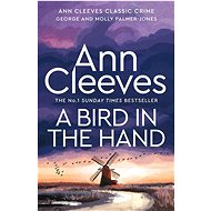 A Bird in the Hand - 