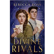 Divine Rivals - 