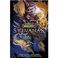 World of Warcraft: Sylvanas - 