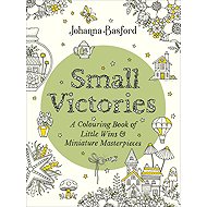 Small Victories - 