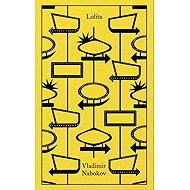 Lolita - 