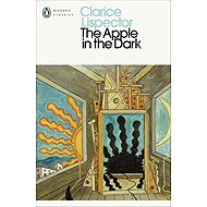 The Apple in the Dark - 