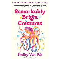 Remarkably Bright Creatures - 
